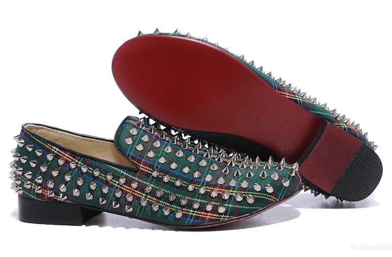 christian louboutin site officiel pascher paris christian louboutin en ligne pascher58